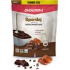 Image de Petit déjeuner de l'effort Overstims Spordej 1.5kg Brownie