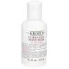 Image de Kiehl's Ultra Facial Moisturizer