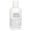 Image de Kiehl's Ultra Facial Moisturizer