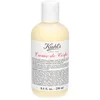 Image de Kiehl's Crème de Corps au Beurre de Cacao