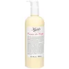Image de Kiehl's Crème de Corps au Beurre de Cacao