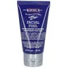 Image de Kiehl's Facial Fuel Energizing Moisture Treatment for Men