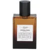 Image de Kiehl's Original Musk Eau de Toilette Spray