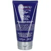 Image de Kiehl's Facial Fuel Energizing Moisture Treatment for Men