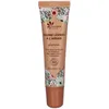 Image de Fleurance Nature Baume Lèvres à l'Argan