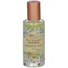 Image de Fleurance Nature Huile d'Argan 100% Pure