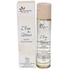 Image de Fleurance L'Eau des Délices Agrumes & Fleurs Blanches