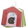 Image de Janod Cartes Tactiles - Ferme