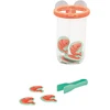 Image de Janod Jeu de Bain Attrape-Crevettes