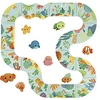Image de Janod Parcours de Bain