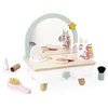 Image de Janod Coiffeuse de Table - Licorne