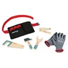 Image de Janod Ceinture Outils et Gants Brico'Kids