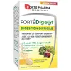 Image de Forté Pharma Digest Digestion Difficile