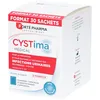 Image de Forte Pharma Cystima