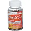 Image de Forté Pharma Multivit 4G Energie