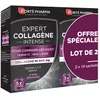 Image de Forté Pharma Expert Collagène Intense - Anti-rides