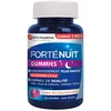 Image de Forté Pharma Forté Nuit Gummies