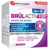 Image de Forté Pharma Brûlactiv Fort Femme 50+