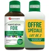 Image de Forté Pharma Forté Détox Foie