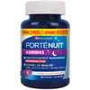 Image de Forté Pharma Forté Nuit Gummies
