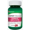 Image de Forté Pharma Expert Cheveux Gummies Anti-chute