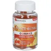 Image de Forté Pharma Forté Royal Gelée royale Immunité Gummies