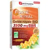 Image de Forté Pharma Forté Royal Gelée royale 3500 mg BIO