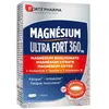 Image de Forté Pharma Magnésium Ultra Fort