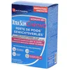 Image de Forté Pharma XtraSlim Chrono Woman 45+