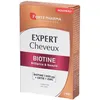 Image de Forte Pharma Expert Cheveux Biotine