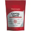 Image de Forté Pharma Capital Santé Vitalité de l'Organisme
