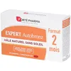 Image de Forté Pharma Expert AutoBronz