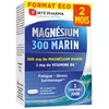 Image de Forté Pharma Magné 300 Marin