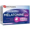 Image de Forté Pharma Forténuit Mélatonine 1900 Flash