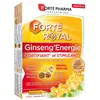 Image de Forté Pharma Forté Royal Ginseng'Energie