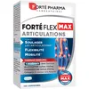 Image de Forté Pharma Forté Flex Max Articulations