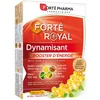 Image de Forté Pharma Forté Royal Dynamisant Booster D'energie