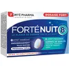 Image de Forte Pharma Forténuit 8h