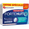 Image de Forté Pharma Forté Nuit 8h