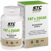 Image de STC Nutrition Fat & Sugar Limit