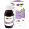 Image de Pediakid® Sirop Sommeil