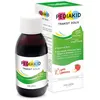 Image de Pediakid Transit doux