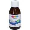 Image de Pediakid® Oméga 3 Sirop