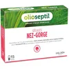 Image de Olioseptil® nez et gorge