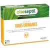 Image de Olioseptil Voies Urinaires capsules