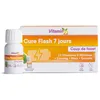Image de Vitamin 22 Cure Flash 7 Jours
