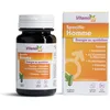 Image de Vitamin22 Specific Homme
