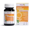 Image de Vitamin 22 Specific Femme