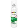 Image de Pediakid® Bouclier® Insect' spray répulsif