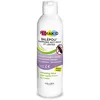 Image de Pediakid Balépou Shampooing Antipoux Et Lentes